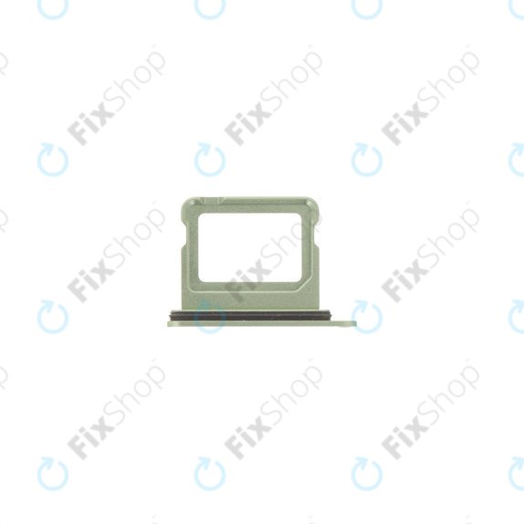 Δίσκος SIM για iPhone 17, Sage