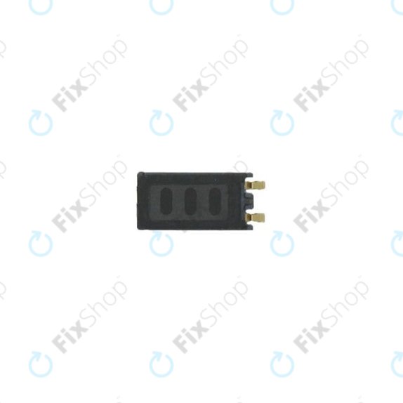 Ακουστικό για LG G3 D855 | EAB63268701 | Genuine Service Pack
