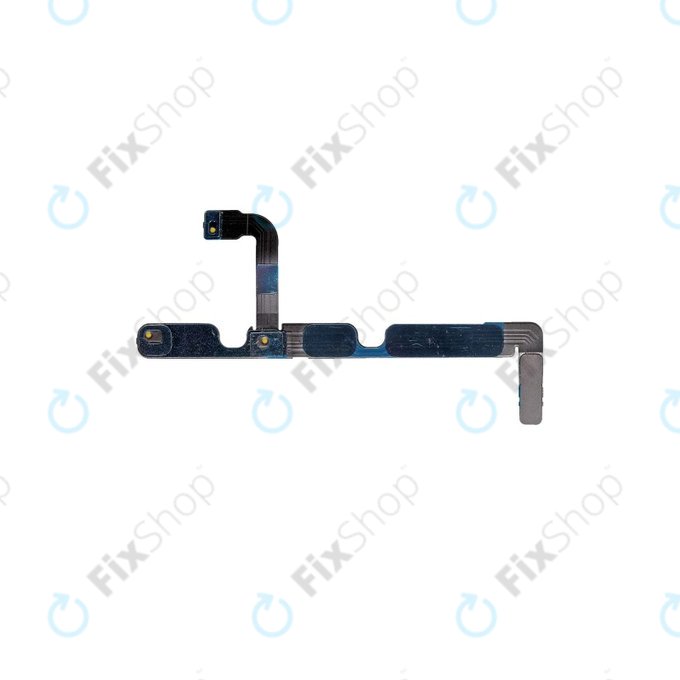 Καλώδιο Flex Σύνδεσης Μπαταρίας (BMU) για MacBook Pro 13" A1989 (2018 - 2019) | A2251 (2020)