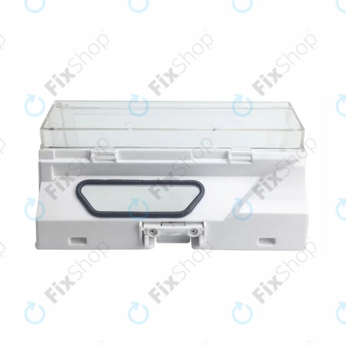 Κάδος Σκόνης για Xiaomi Roborock S5 (Mijia 1S) | S6 | Xiaowa E2