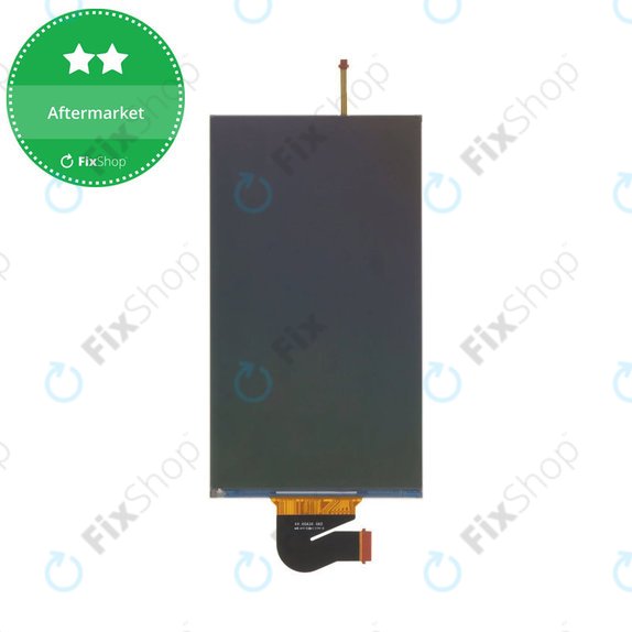 Οθόνη LCD για Nintendo Switch Lite