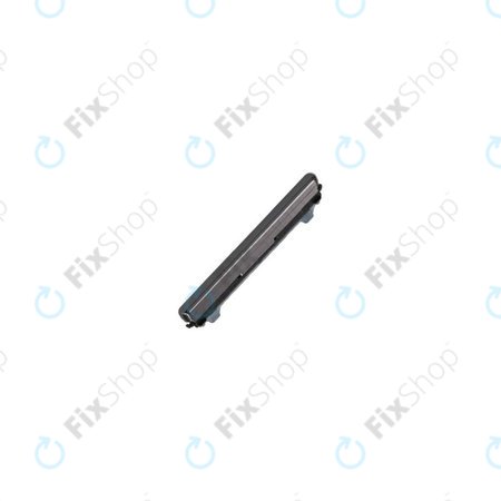 Κουμπί Έντασης για Samsung Z Flip 5G F707B | Mystic Gray | GH98-45722A | Genuine Service Pack
