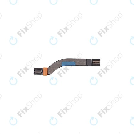 Καλώδιο Flex Πλακέτας I/O για MacBook Pro 15" A1398 (Μέσα 2015)