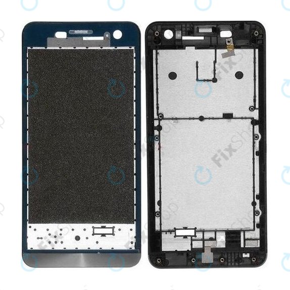 Μπροστινό Πλαίσιο για Asus Zenfone 5 A500CG