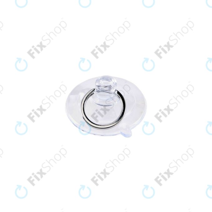 Βεντούζα για Αποσυναρμολόγηση LCD