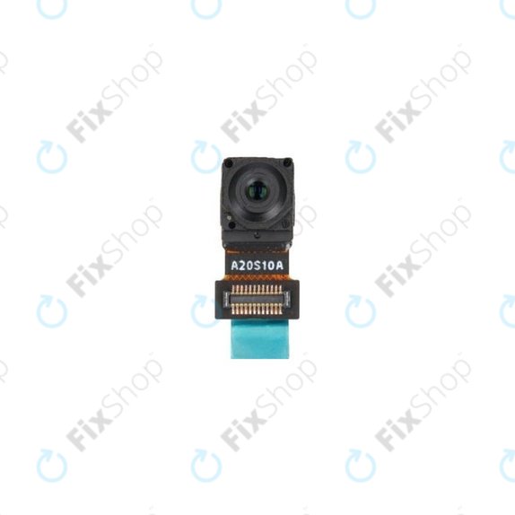 Μπροστινή Κάμερα 20MP για Xiaomi MI 9