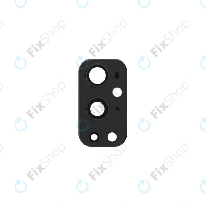 Γυαλί Φακού Πίσω Κάμερας για OnePlus 9 Pro