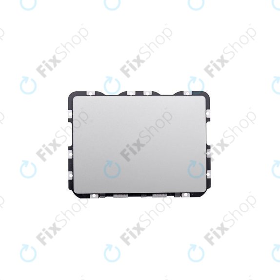 Trackpad για MacBook Pro 13" A1502 (Αρχές 2015)