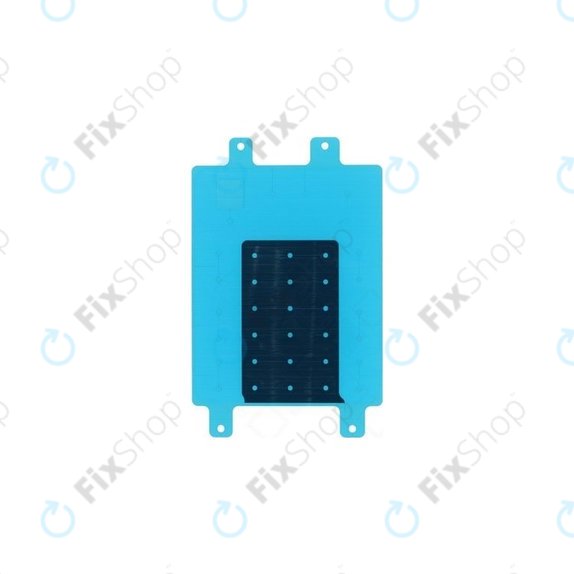Αυτοκόλλητη Ταινία Μπαταρίας για Samsung A56 A566E| GH02-26695A | Genuine Service Pack