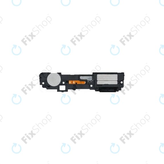 Ηχείο για Samsung Z Flip 7 F766B, GH96-19493A, Genuine Service Pack
