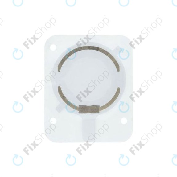 Μαγνήτης MagSafe για iPhone 12 Mini