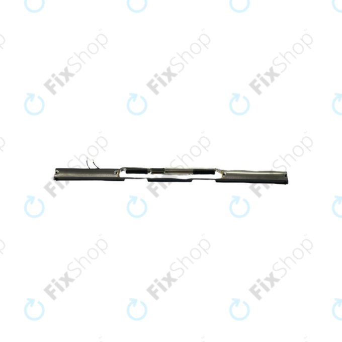 Καλώδιο WiFi για MacBook Air 13" A2337 (2020)