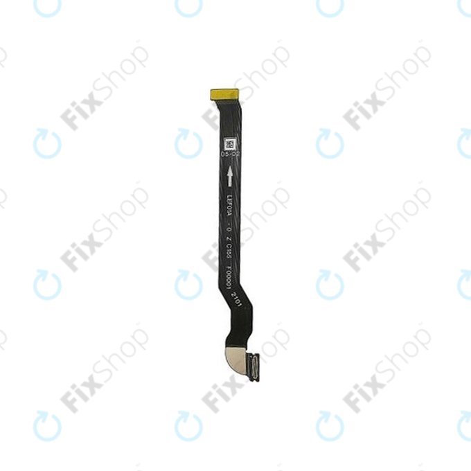 Καλώδιο LCD Flex για OnePlus 9 | 1041100127 | Genuine Service Pack