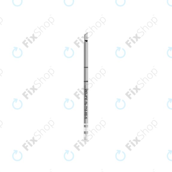 Μύτη Κολλητηριού για Relife RL-T12-XS-K