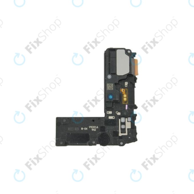 Ηχείο για Samsung S10e G970F | GH96-12214A | Genuine Service Pack