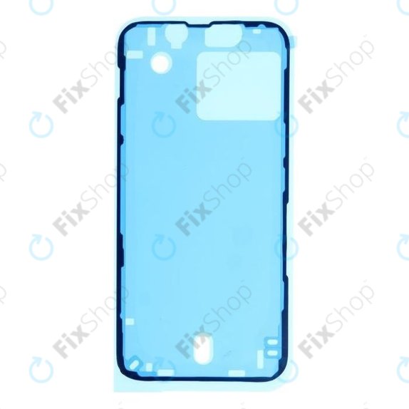 Αδιάβροχη Ταινία Συγκόλλησης Οθόνης για iPhone 13 Mini