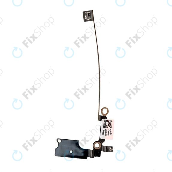 Καλώδιο Flex Κεραίας Wifi + Bluetooth για iPhone 8 Plus