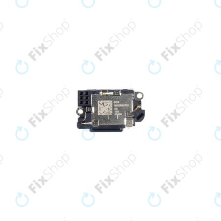Ηχείο για Google Pixel 8 GKWS6 | G9BQD | Κάτω | G863-00507-03 | Genuine Service Pack