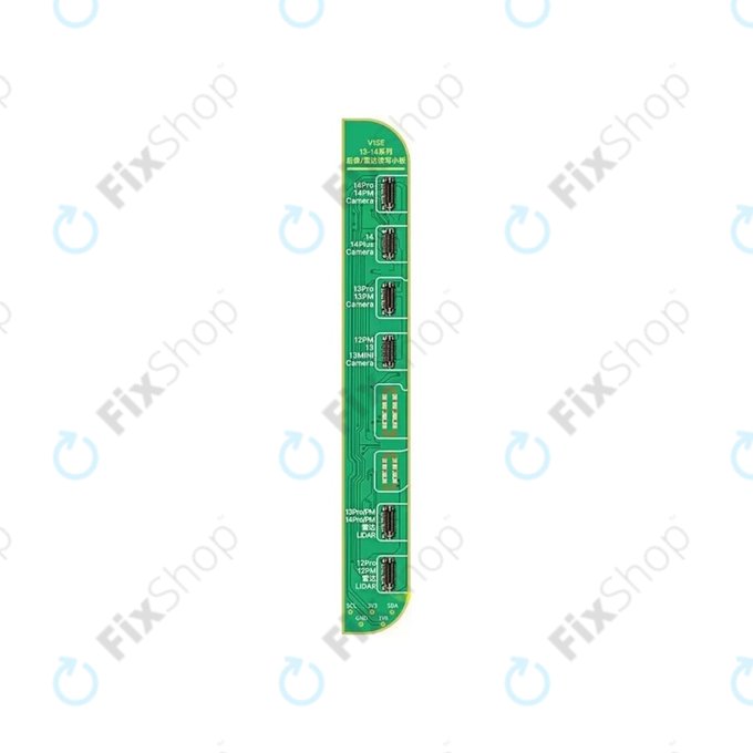 Πλακέτα Αισθητήρα Lidar για JC V1SE | V1S PRO | iPhone 12 - 14 Pro Max