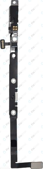 Καλώδιο Flex Κουμπιού Λειτουργίας για iPhone 16