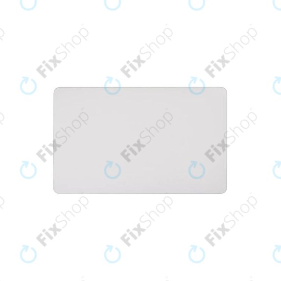 Trackpad για MacBook Air 13" A2681 (2022) | Ασημί | Silver