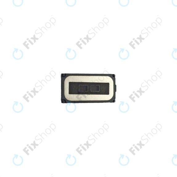 Ακουστικό για Huawei Mate 9 MHA-L09 | 22030078 | Genuine Service Pack