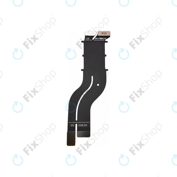 Καλώδιο Κύριας Πλακέτας Flex για Samsung Z Fold 7 F966B