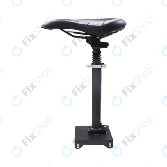 Σετ Εγκατάστασης Σέλας για Ninebot Segway Max G30