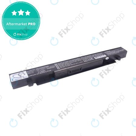 Battery για Asus A450 | A41-X550 | 2200mAh | HQ