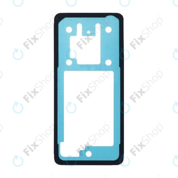 Αυτοκόλλητη Ταινία Μπαταρίας για Realme X50 Pro | RMX2075 | RMX2071 | Service Pack