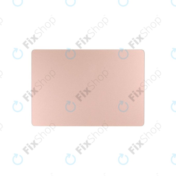 Trackpad για MacBook Air 13" A1932 (2018 - 2019) | Χρυσαφί | Gold