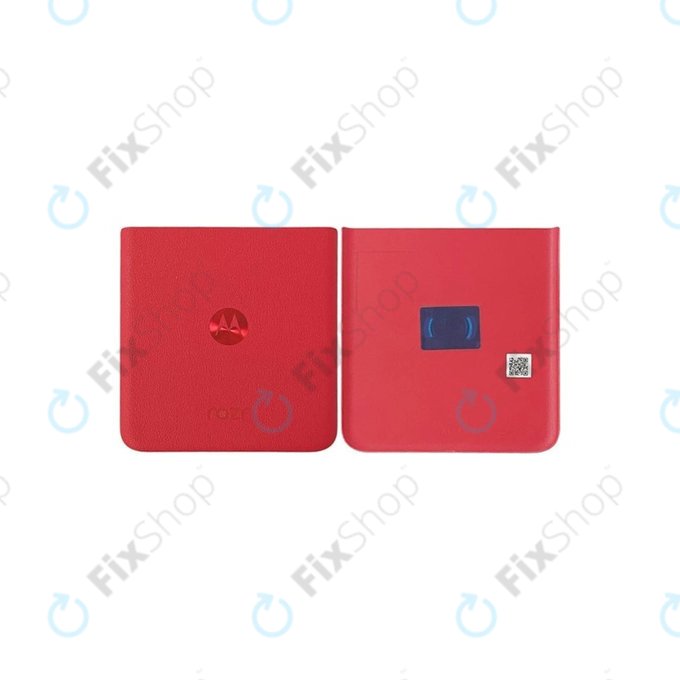 Καπάκι Μπαταρίας για Samsung M55 | M556B | GH81-25818A | Light Green | Service Pack