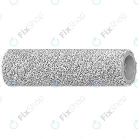 Κύλινδρος σφουγγαρίσματος Ecovacs X11 | X11 Omni | X11 Pro | X11 Pro Omni