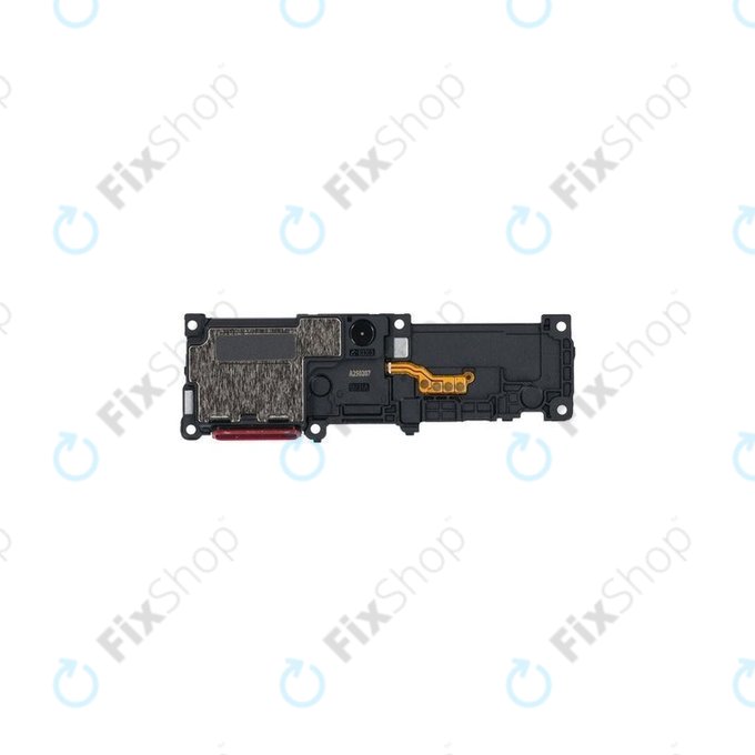 Ηχείο για Samsung S25 Ultra | GH96-18767A | Genuine Service Pack