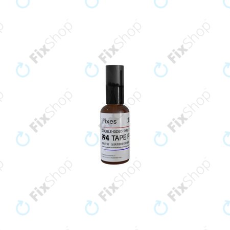iFixes i94 Tape Primer - βασικό αστάρι για διπλής όψης ταινίες, 20ml