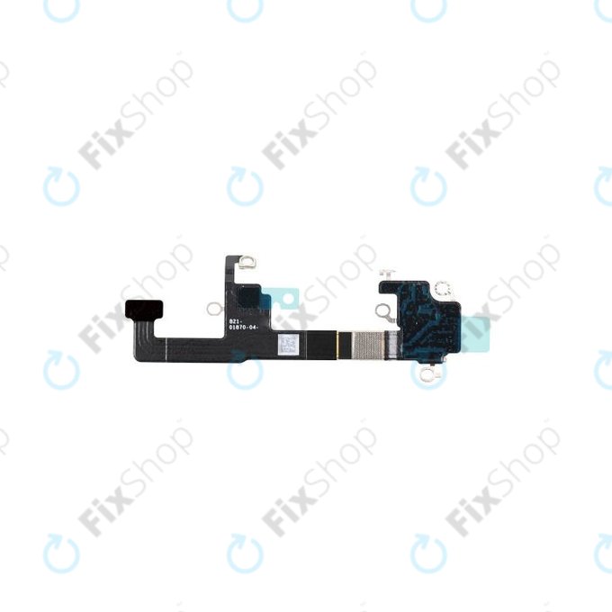 Κεραία Wifi για iPhone XS Max