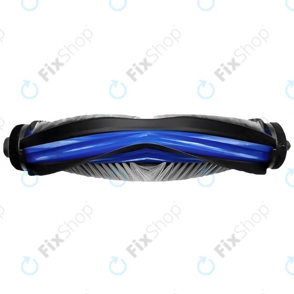 Κεντρική Βούρτσα για Ecovacs Deebot T30c | T30C Omni