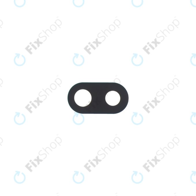 Γυαλί Φακού Πίσω Κάμερας για Google Pixel 8a