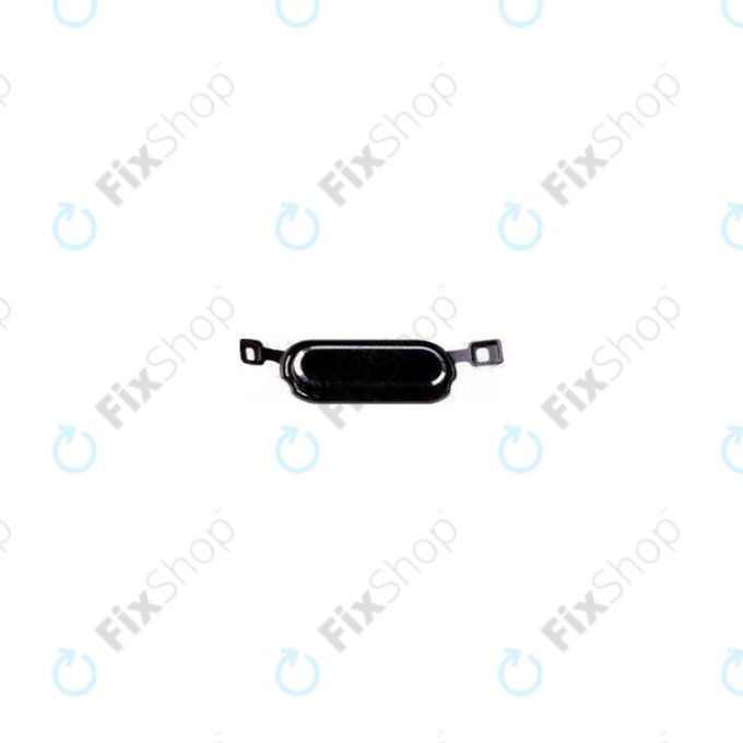 Κουμπί Αρχικής Οθόνης για Samsung Core 2 G355F | GH98-32185B Genuine Service Pack
