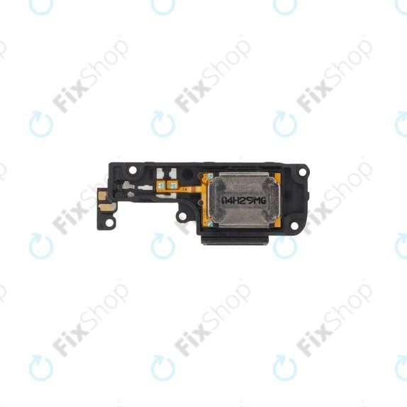 Ηχείο για Xiaomi Redmi 14C 4G, Poco C75