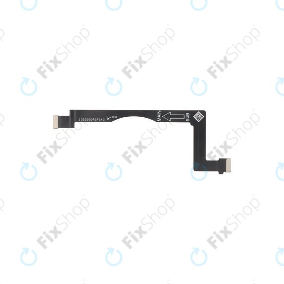 Καλώδιο flex LCD για Xiaomi 17 Pro Max