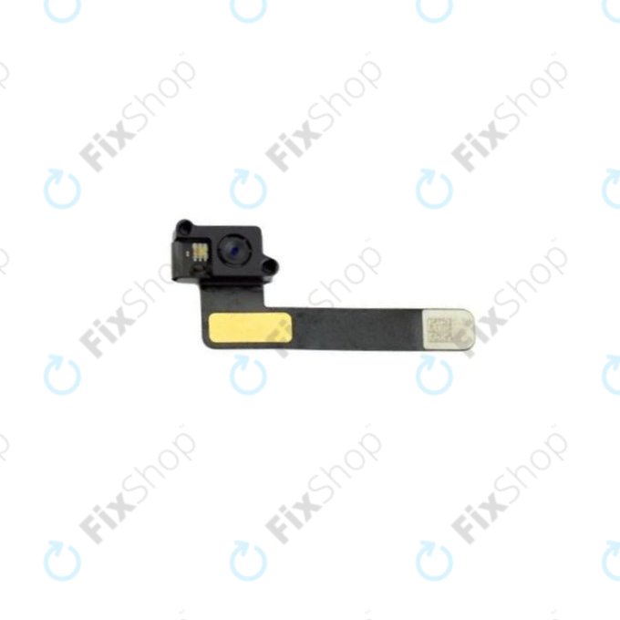 Μπροστινή Κάμερα για iPad Mini | Air