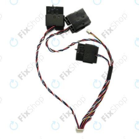 Αισθητήρες Πτώσης (Δεξιά) για Xiaomi Roborock S7