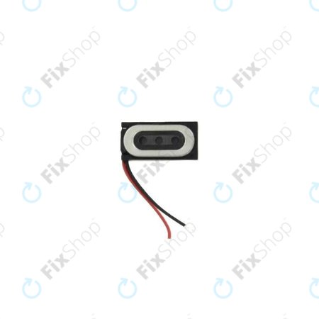 Ακουστικό για Sony Xperia E4g E2003 | 2240000058W | Genuine Service Pack