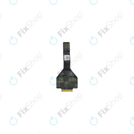 Καλώδιο Flex Trackpad για MacBook Pro 13" A1278 (Μέσα 2009 - Μέσα 2012)