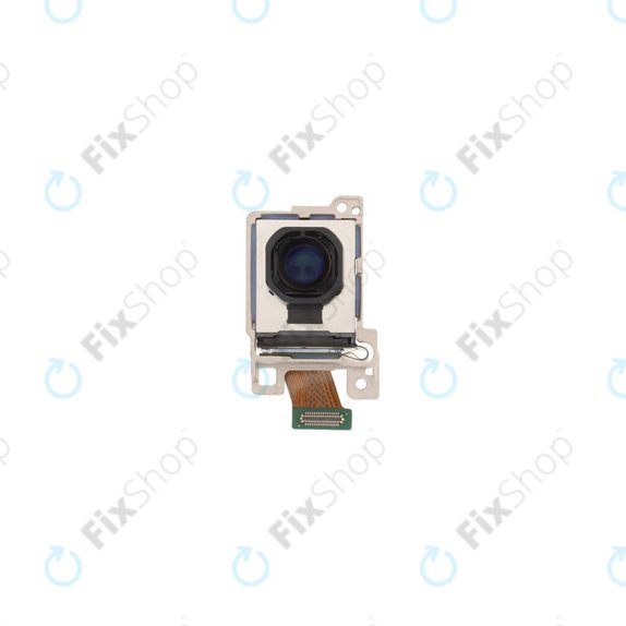 Πίσω κάμερα 50 MP Periscope για Samsung S26 Ultra