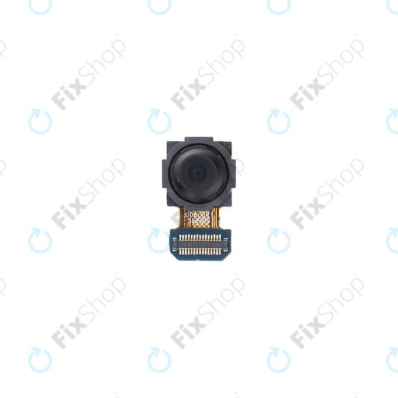 Πίσω Κάμερα 8MP για Samsung A26 A266E