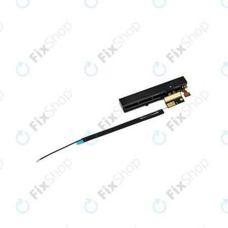 Καλώδιο Flex Κεραίας (Δεξιά) για iPad 3 | iPad 4