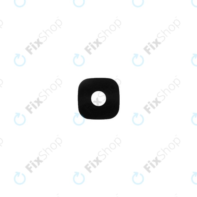 Φακός Πίσω Κάμερας για OnePlus 3T