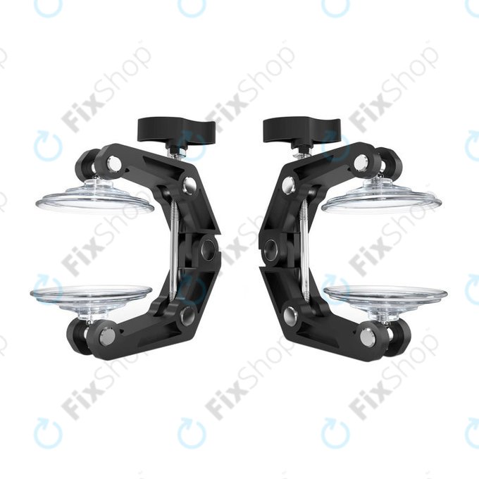 Ανοιχτήρι Οθόνης (2τμχ) για 2UUL Slight Puller